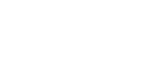 Rhino Fittings