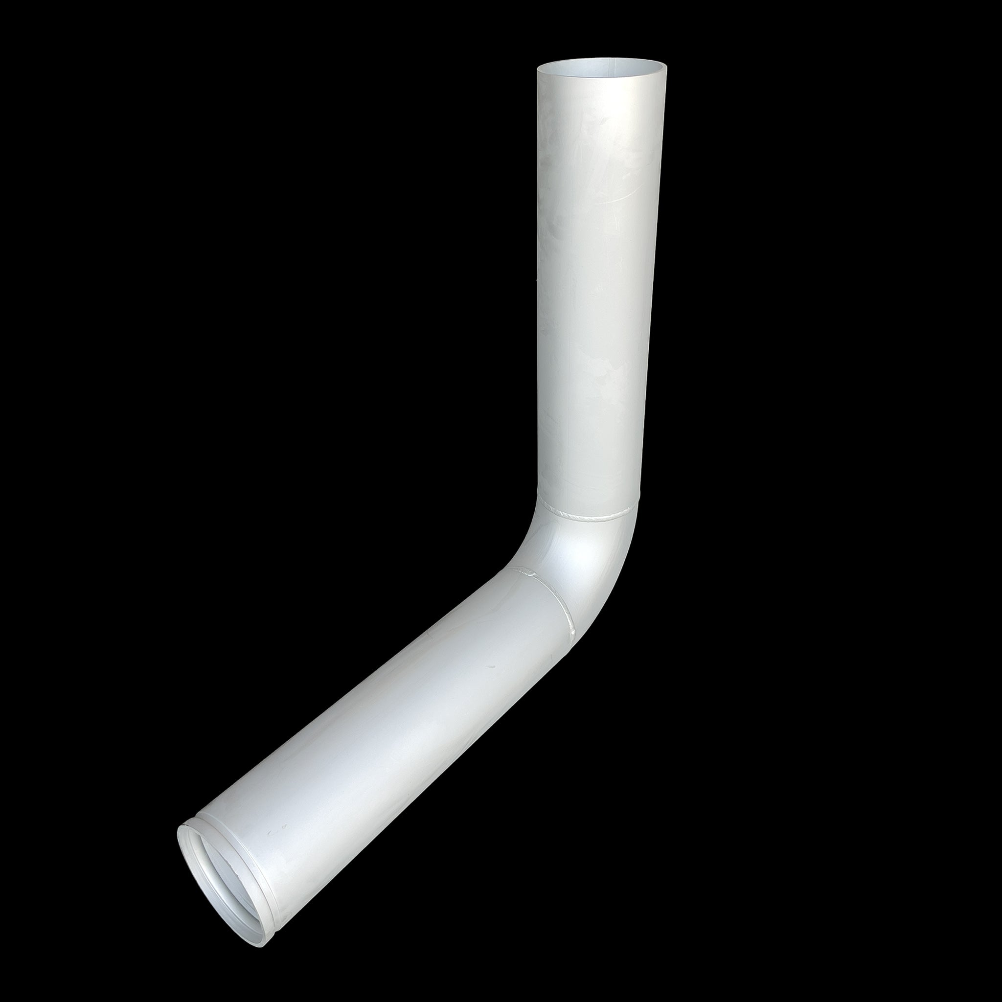 Custom Anti-Vortex Assemblies | NFPA-22 Fire Tank Fittings view 2