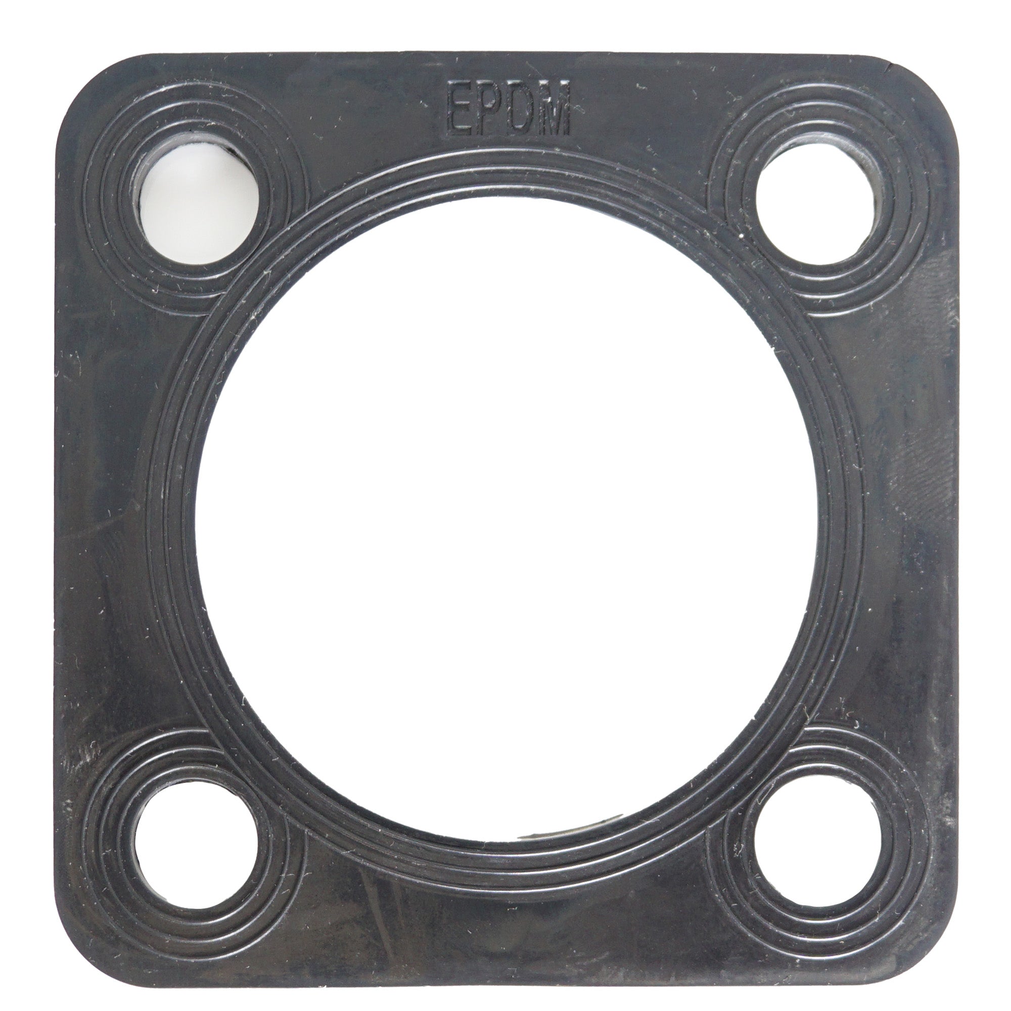 Gaskets (EPDM, Viton, Etc) view 2
