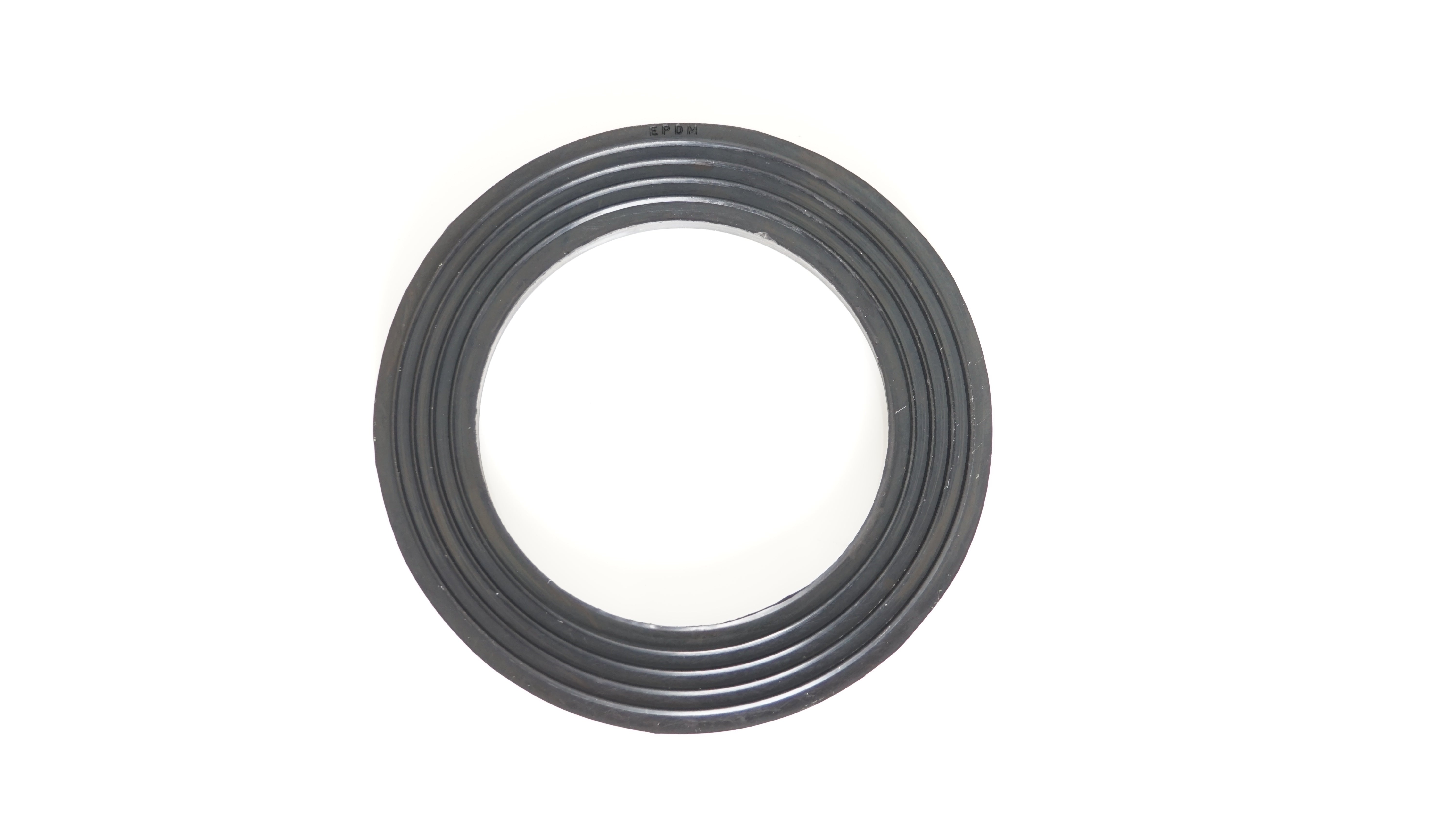 Gaskets (EPDM, Viton, Etc) view 4