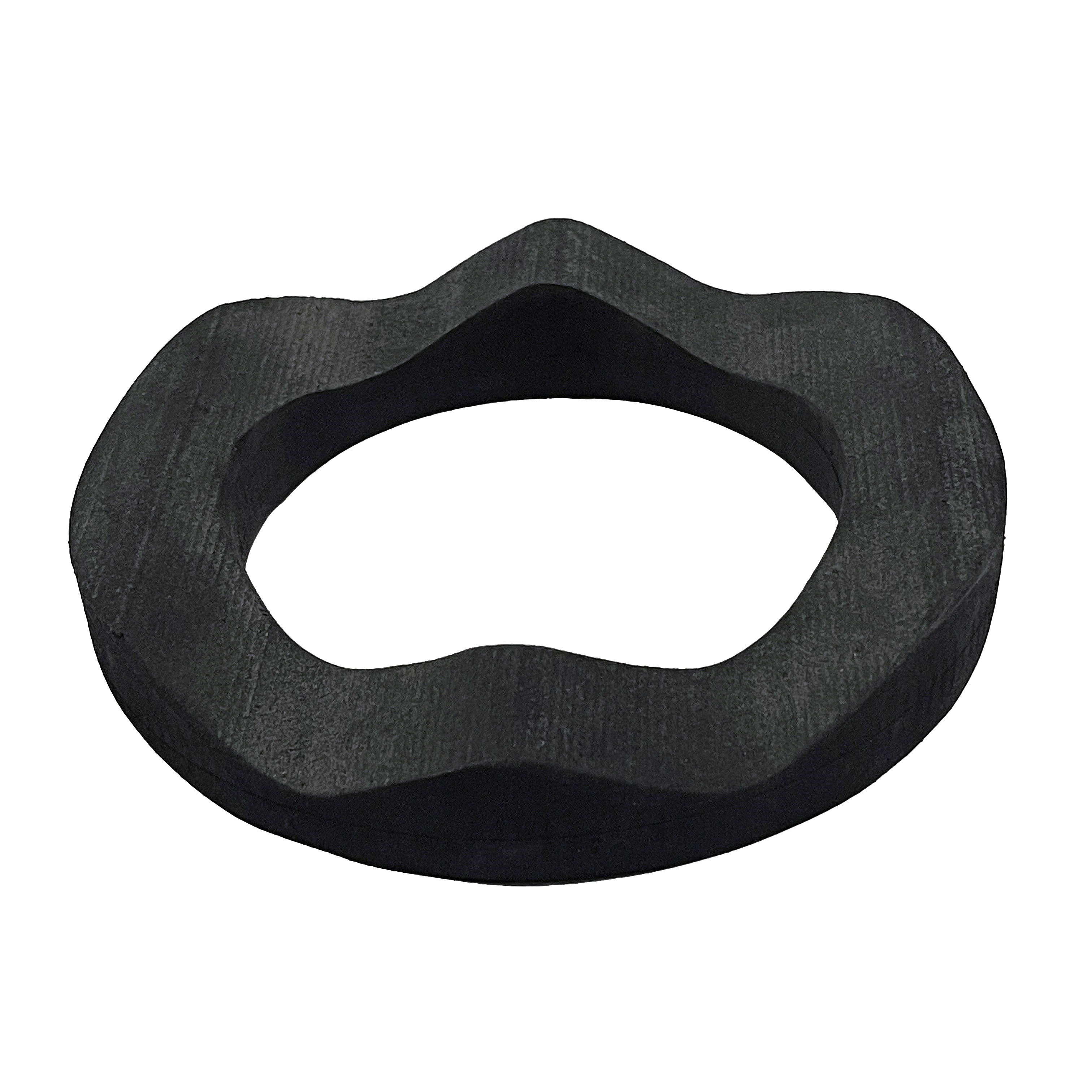 Gaskets (EPDM, Viton, Etc) view 5